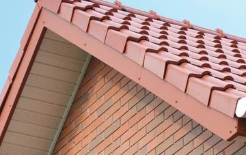 Marywell fascia repair quotes
