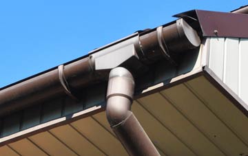 types of Marywell fascias