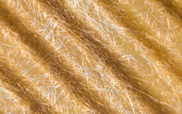 Marywell fibreglass roof waterproofing