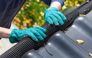 Marywell gutter repair companies