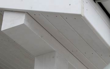 soffits Marywell