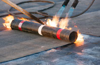 free Marywell roof quotes