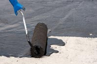 find the best Marywell roofing companies