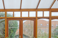 free Marywell conservatory insulation quotes
