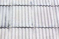 Marywell corrugated roof quotes