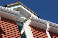 Marywell fascias