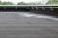 find rated Marywell flat roofing companies