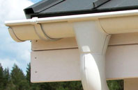 free Marywell gutter installer quotes